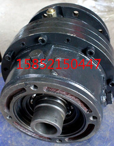 三  重工SSR330-5H压路机减速机   实惠
