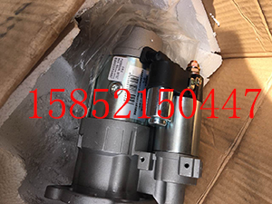 三 LTU90SC摊铺机启动马达 品质欢迎 购 三 LTU90SC摊铺机启动马达 品质欢迎 购