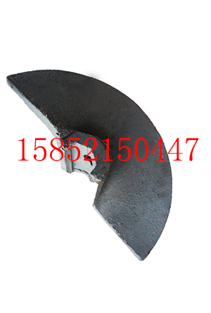 三 SSP220C-5履带式摊铺机叶片 量大从 三 SSP220C-5履带式摊铺机叶片 量大从