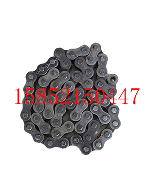 三 SMP90C摊铺机小链条 是您 的产品 三 SMP90C摊铺机小链条 是您 的产品